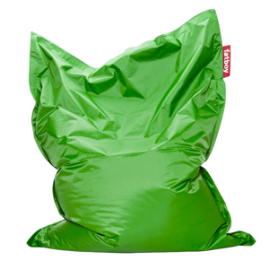 Fatboy green