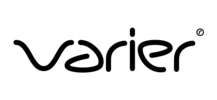 nuovo logo Varier