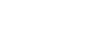 Boutique per la schiena, Lugano